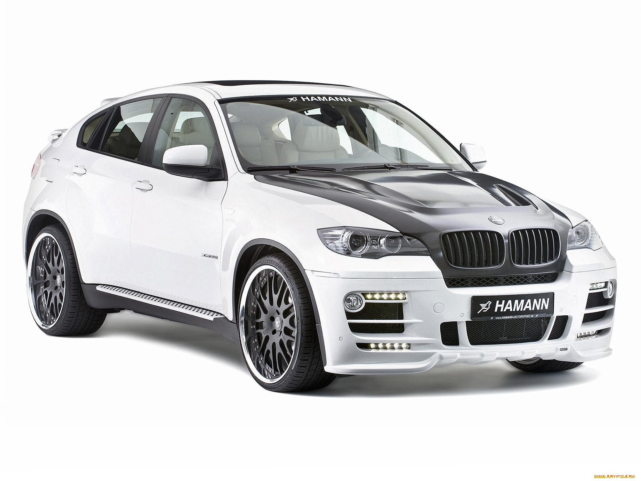 x6, , bmw